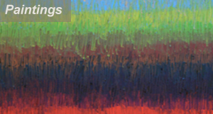 Paintings Showcase